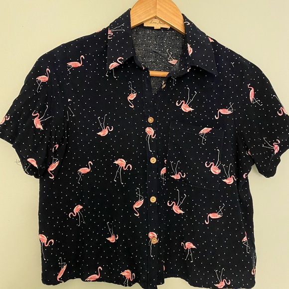 Top for summer - Picture 1 of 3